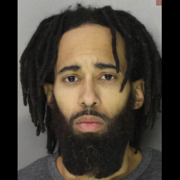Harrisburg man on the run with warrants for gun and drug offenses