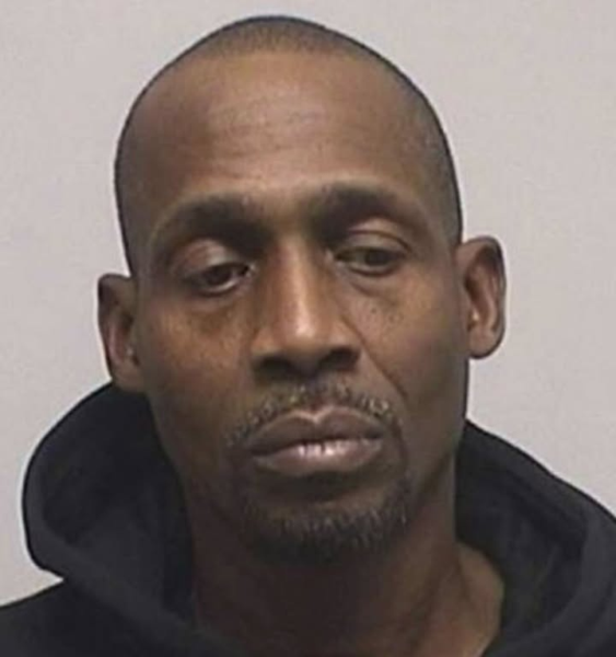 Man accused of dealing crack while awaiting prison now faces new charges