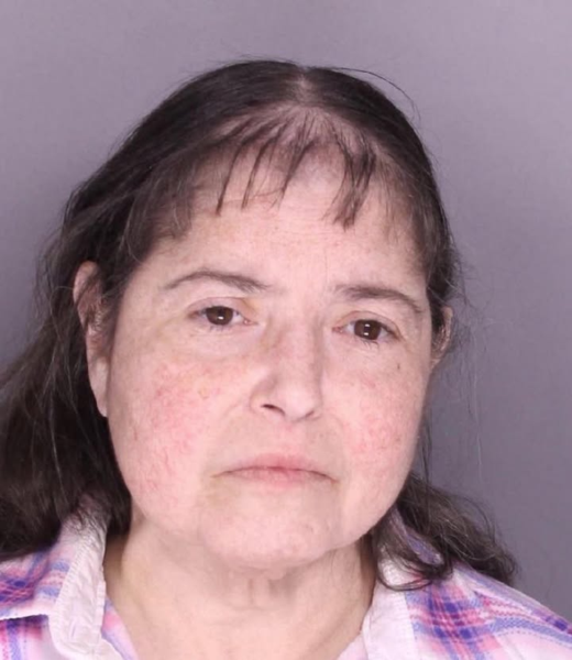 Home nurse accused of abusing medically fragile child caught on surveillance video Home nurse accused of abusing medically fragile child caught on surveillance video