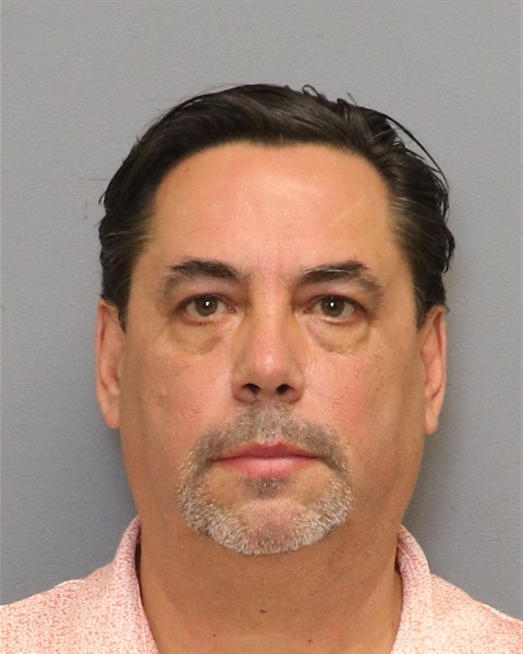 Baseball instructor arrested in Anne Arundel County probe