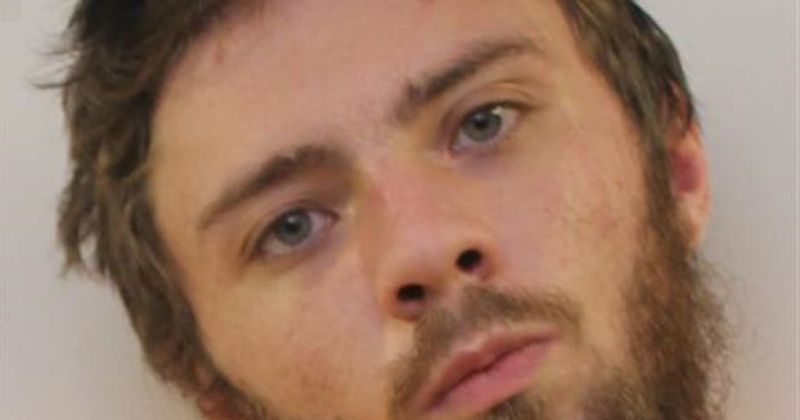 Chester county man gets up to 100 years for killing witness and shooting into home