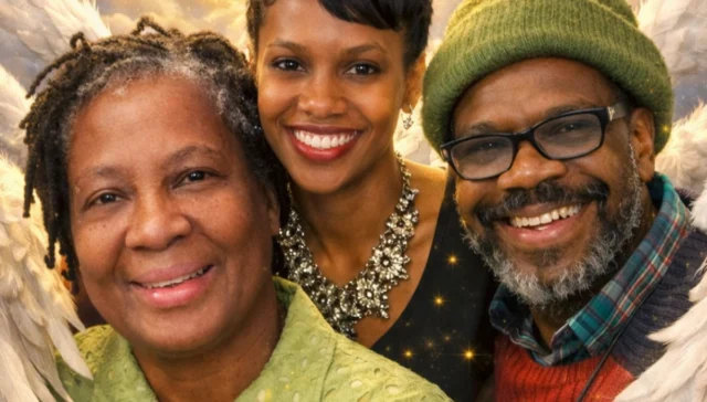 New jersey man who killed estranged wife and in-laws in triple murder was arrested and released weeks earlier for domestic assault