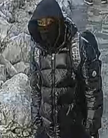 Shore News Network  Breaking News and Live Updates Across New Jersey New York and Pennsylvania   Page 137