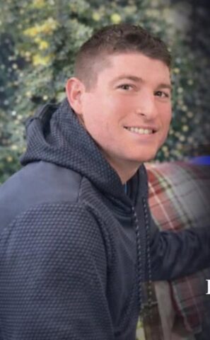 Pennsylvania officer shot and killed during traffic stop in chester county