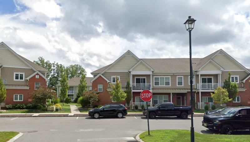 It was just a fantasy: jackson twenty-one’s promised downtown dream is nothing more than acres of high density apartments
