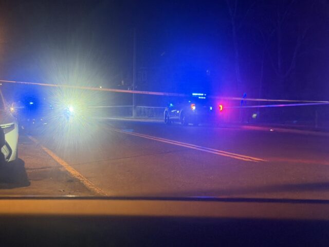 Driver in lakewood child hit-and-run now facing ice detainer, officials confirm