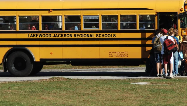 Top new jersey dem wants to force school district consolidation: why jackson and lakewood should take notice