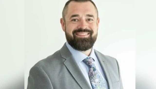 Man who murdered alleged pedophile abusing his daughter just won a primary election for sheriff