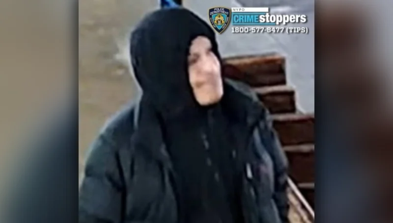 Subway rider exposed himself in front of young girl on brooklyn 2 train | photo licensed by shore news network. Subway rider exposed himself in front of young girl on brooklyn 2 train