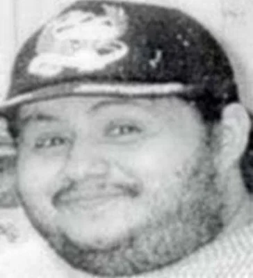 New Jerseys Most Wanted Five Fugitives the FBI Says Are Still on the Run