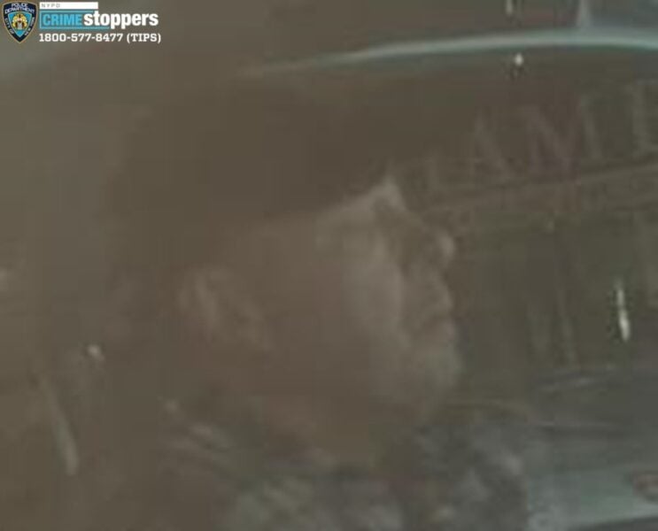 Gun Flashed in Parking Dispute as Bronx Snow Parking Wars Turns Violent