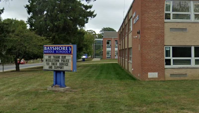 Beloved middletown schools to shut down due to district budget and financial problems