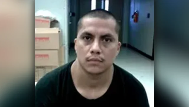 Search for fugitive illegal migrant wanted for deadly new jersey hit and run continues
