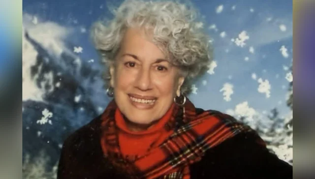 Manchester police seek public’s help finding missing 83-year-old woman last seen in toms river