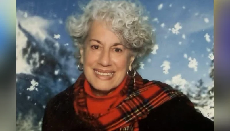 Manchester Police Seek Public’s Help Finding Missing 83-Year-Old Woman Last Seen in Toms River Shore News Network Breaking News and Live Updates Across New Jersey New York and Pennsylvania