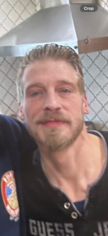 Missing 39-year-old man reported in wilkes-barre