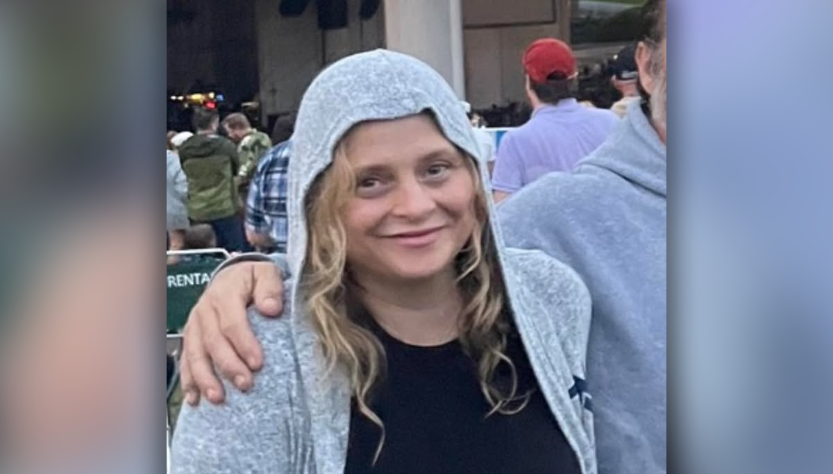 Search underway for missing Manchester Township woman last seen in Pine Lake Park