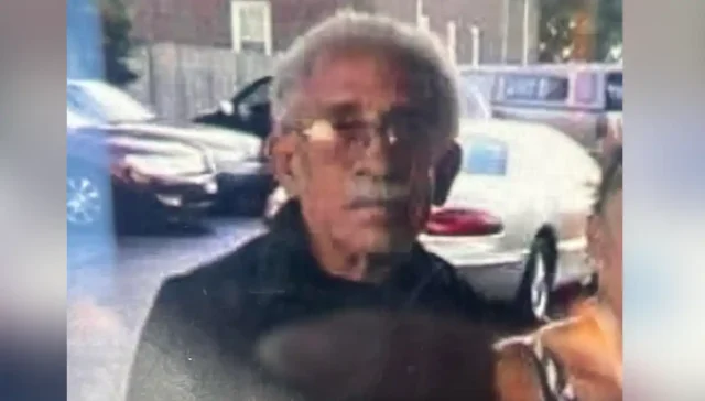 Buffalo police seek public’s help locating missing 79-year-old man
