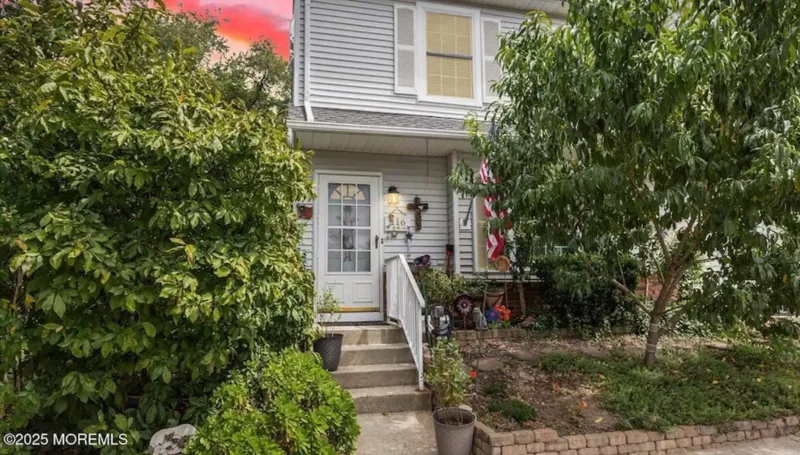 Luxury meets momentum as Jackson Township real estate stays hot through February Luxury meets momentum as Jackson Township real estate stays hot through February