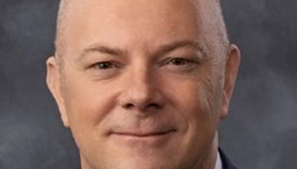 Mikie Sherrill’s No Pro-Immigrant Sanctuary State Laws Put the Public At Risk, Lawmaker Says