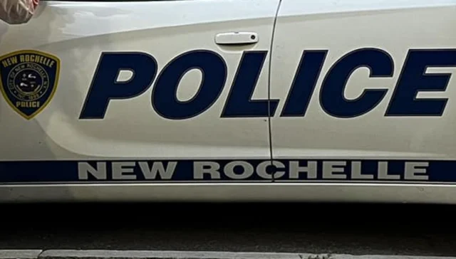 New Rochelle Slashing: Man Arrested After Victim Cut Across Face on North Avenue Shore News Network Breaking News and Live Updates Across New Jersey New York and Pennsylvania