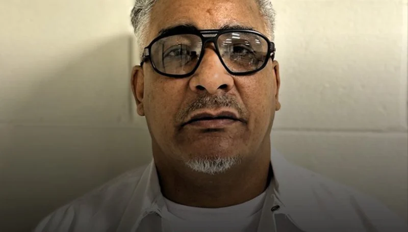 Ice newark office arrests cuban child predator in new jersey sanctuary state