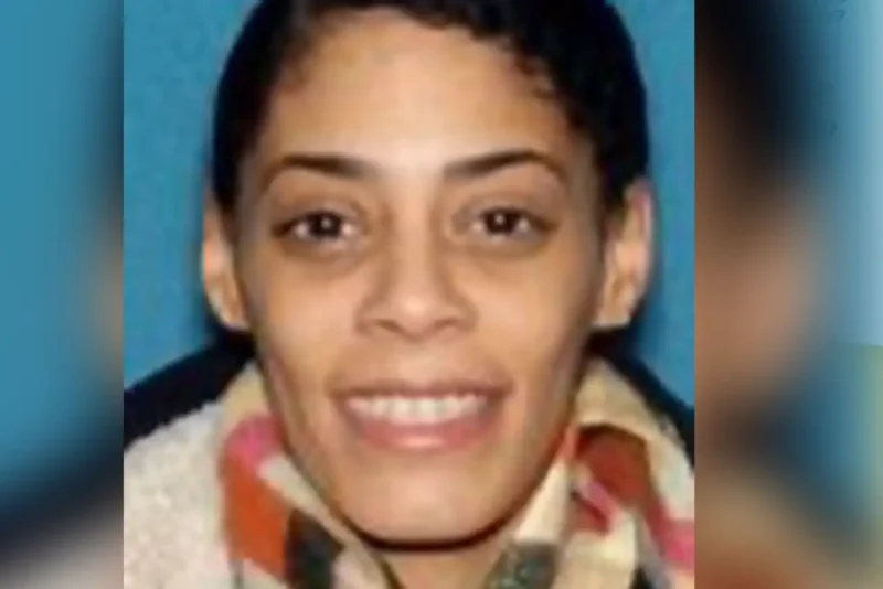 Newark Police Seek Woman Wanted for Questioning in Early Morning Shooting