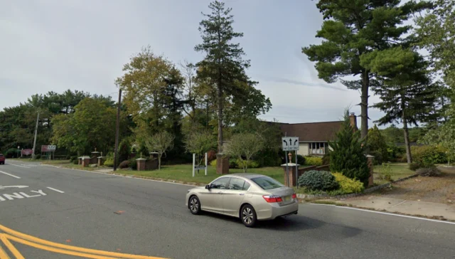 Jackson planning board to review six flags improvements, 3-story hope chapel office building plan