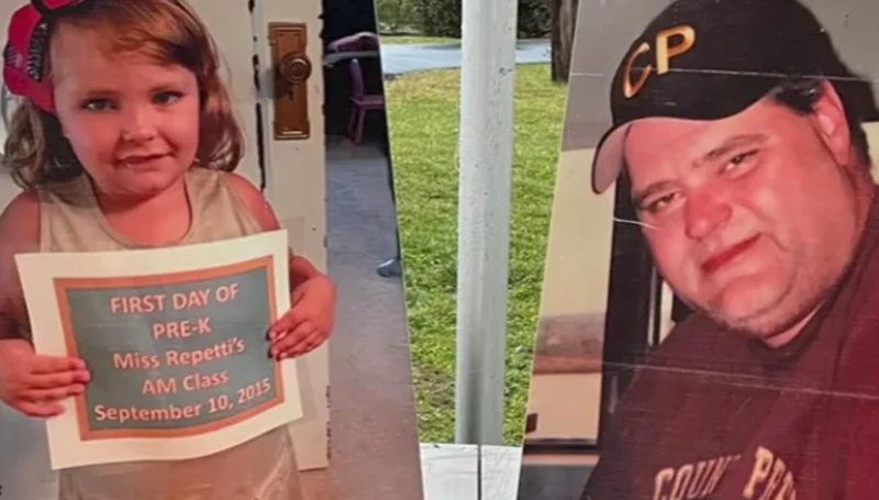 Bayonne Police to Conduct Goal Zero Traffic Enforcement Honoring Father and Daughter Killed in 2016 Crash Shore News Network Breaking News and Live Updates Across New Jersey New York and Pennsylvania