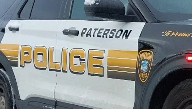 Federal judge allows parts of paterson police brutality lawsuit to move forward