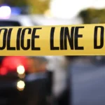 Homestead man charged in allegheny county killing linked to string of violent attacks