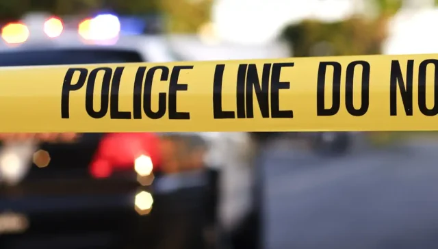 Homestead man charged in allegheny county killing linked to string of violent attacks | photo licensed by shore news network. Homestead man charged in allegheny county killing linked to string of violent attacks