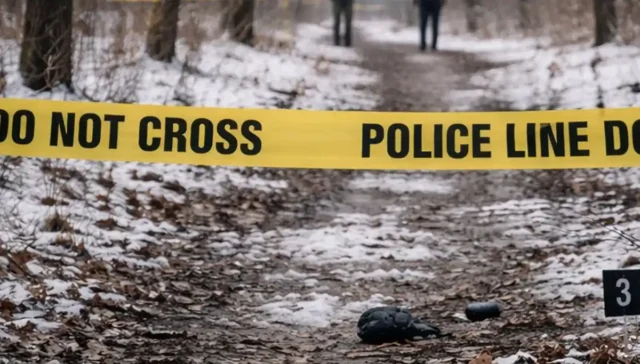 Shore News Network  Breaking News and Live Updates Across New Jersey New York and Pennsylvania   Page 137