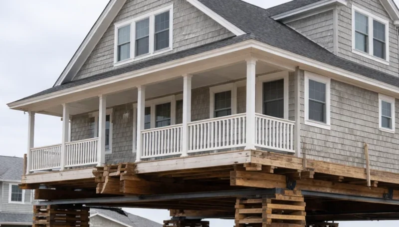 Monmouth County REAL/PACT Rules: Commissioners Continue Legal Fight Against DEP Regulations Shore News Network Breaking News and Live Updates Across New Jersey New York and Pennsylvania