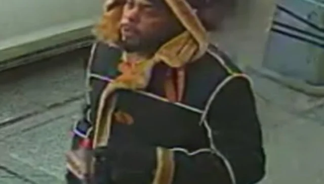 Bronx Robbery: Man Punched, Jackets and Cellphone Stolen on East 170th Street Shore News Network Breaking News and Live Updates Across New Jersey New York and Pennsylvania