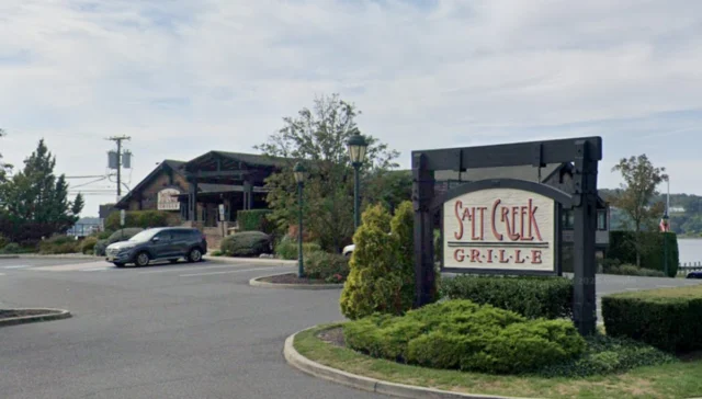 New jersey restaurants we said goodbye to in 2025