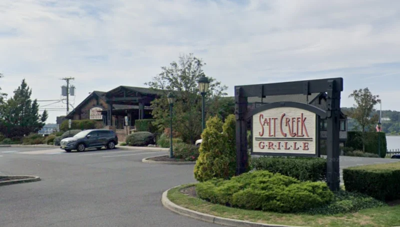 New Jersey Restaurants We Said Goodbye to in 2025 Shore News Network Breaking News and Live Updates Across New Jersey New York and Pennsylvania