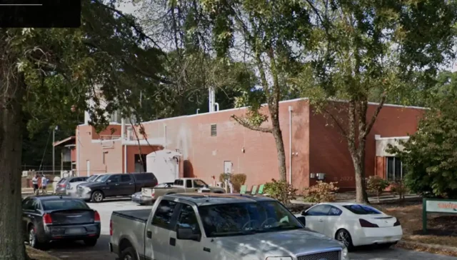 Shore News Network  Breaking News and Live Updates Across New Jersey New York and Pennsylvania   Page 137