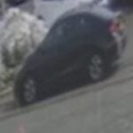 Hit and run driver vanishes after Barnegat crash Hit and run driver vanishes after Barnegat crash