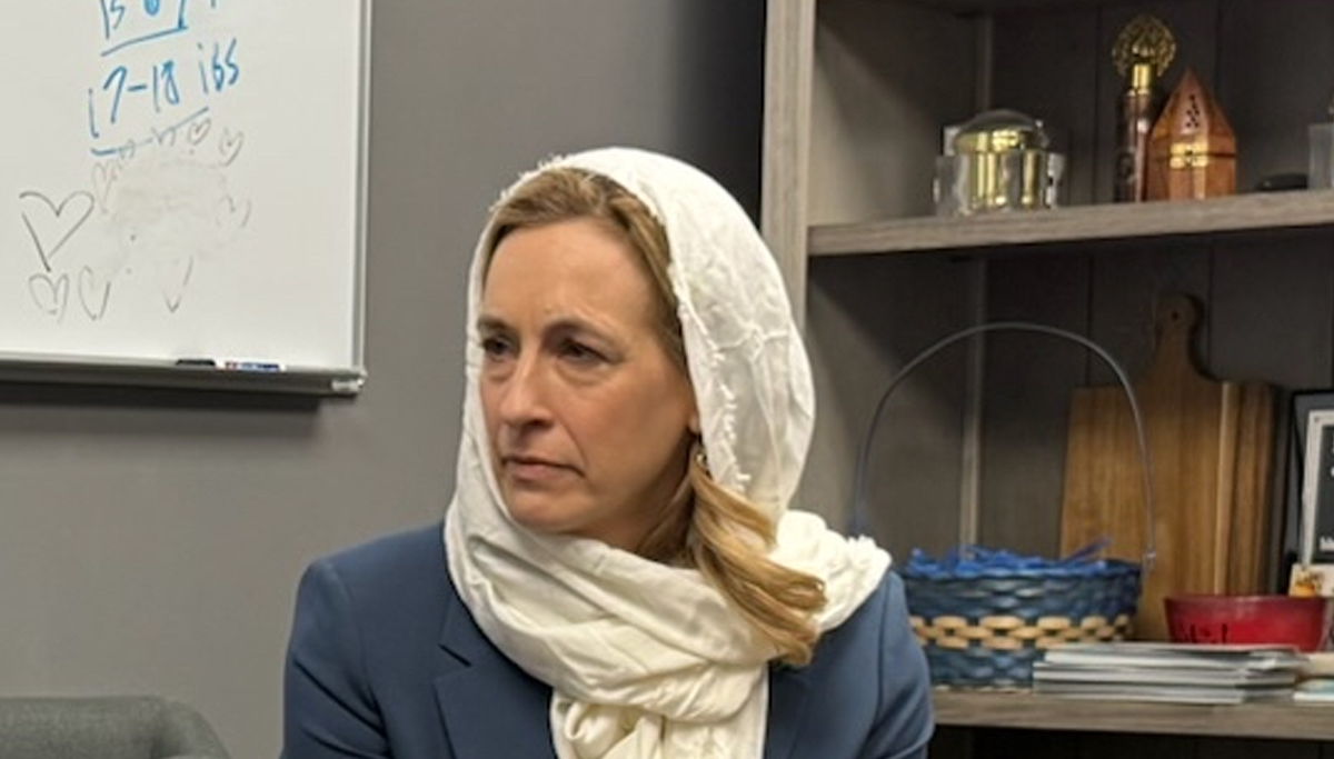 New Jersey governor signs immigration, privacy, and police ID reforms under three bills