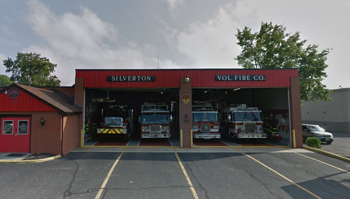 Silverton Fire Department Sexual Abuse Case Put on Hold as Possible Settlement Looms