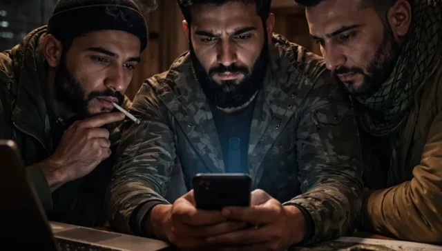 Shore News Network  Breaking News and Live Updates Across New Jersey New York and Pennsylvania   Page 122