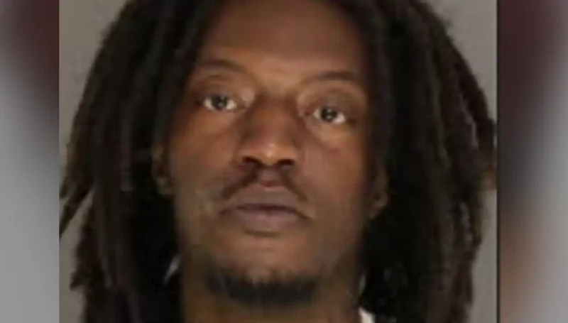 Pittsburgh fugitive arrested after five months on the run, found hiding under bed in mckeesport