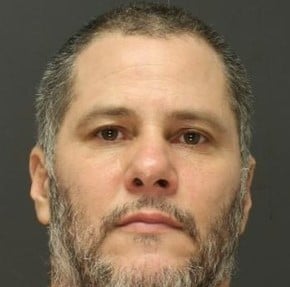 Killer on the loose after deadly Union City attack