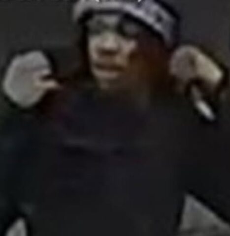 14 year old surrounded and beaten in bronx robbery as suspects flee in car