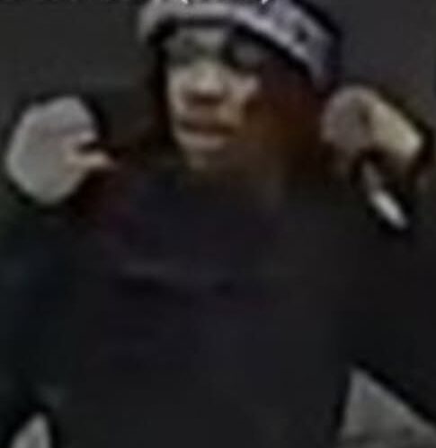 14 year old surrounded and beaten in Bronx robbery as suspects flee in car