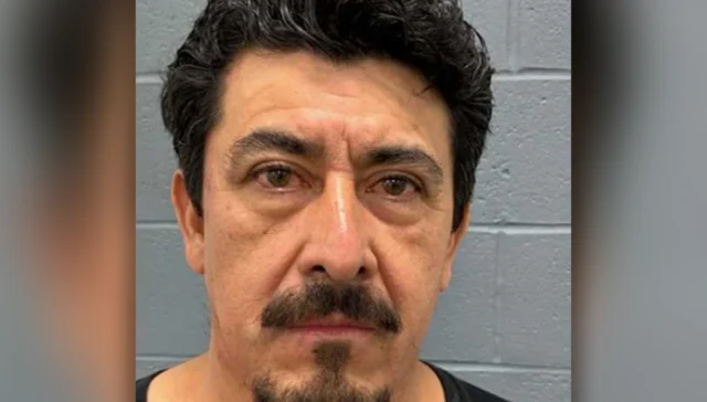 Immigrant charged with attempted murder after overnight stabbing of roommate in north jersey