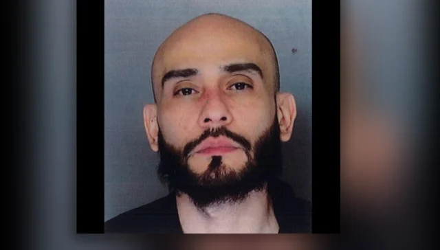 Lancaster shooting leaves man with permanent limp as gunman receives 14–28 year sentence