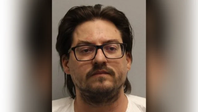 Delaware man charged with murder of 72-year-old relative in millsboro