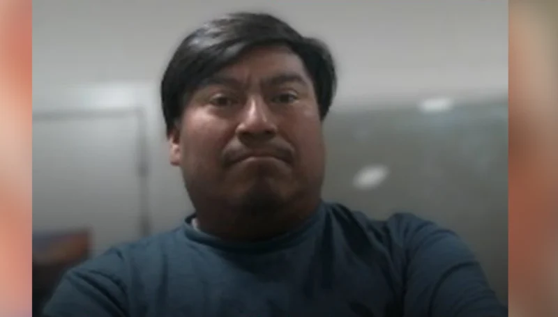 Ice newark arrests guatemalan national convicted of child neglect in nj
